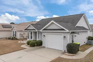 270 Palladium Dr, Surfside Beach, SC 29575 - Photo 11