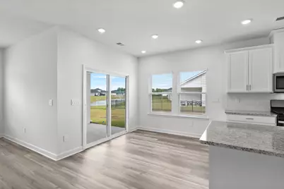 511 Cypress Preserve Circle, Longs, SC 29568 - Photo 15