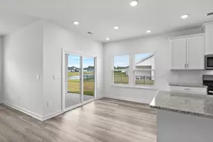 511 Cypress Preserve Cir, Longs, SC 29568 - Photo 15