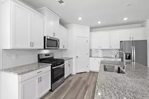 511 Cypress Preserve Cir, Longs, SC 29568 - Photo 19