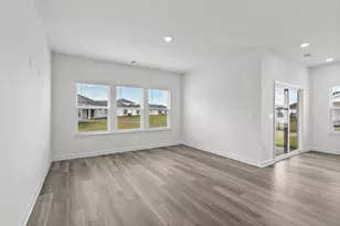 511 Cypress Preserve Cir, Longs, SC 29568 - Photo 25