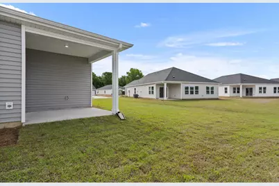 511 Cypress Preserve Circle, Longs, SC 29568 - Photo 5