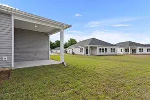 511 Cypress Preserve Cir, Longs, SC 29568 - Photo 5