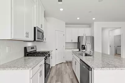 511 Cypress Preserve Circle, Longs, SC 29568 - Photo 5