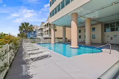 5700 N Ocean Blvd. #1211, North Myrtle Beach, SC 29582 - Photo 35