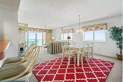 5700 N Ocean Blvd. #1211, North Myrtle Beach, SC 29582 - Photo 17