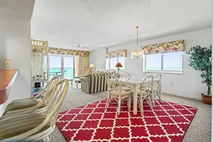 5700 N Ocean Blvd, North Myrtle Beach, SC 29582 - Photo 17