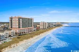 5700 N Ocean Blvd, North Myrtle Beach, SC 29582 - Photo 5