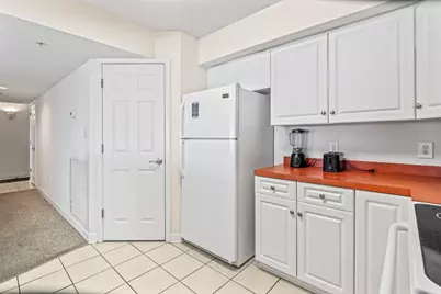 5700 N Ocean Blvd. #1211, North Myrtle Beach, SC 29582 - Photo 13