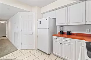5700 N Ocean Blvd, North Myrtle Beach, SC 29582 - Photo 13