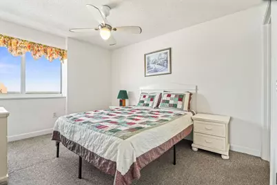 5700 N Ocean Blvd. #1211, North Myrtle Beach, SC 29582 - Photo 15