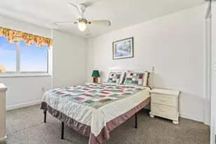 5700 N Ocean Blvd, North Myrtle Beach, SC 29582 - Photo 15