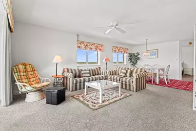 5700 N Ocean Blvd. #1211, North Myrtle Beach, SC 29582 - Photo 21