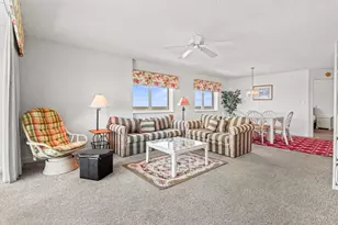 5700 N Ocean Blvd, North Myrtle Beach, SC 29582 - Photo 21