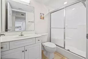 5700 N Ocean Blvd, North Myrtle Beach, SC 29582 - Photo 7