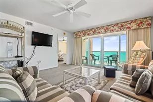 5700 N Ocean Blvd, North Myrtle Beach, SC 29582 - Photo 19