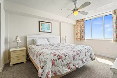 5700 N Ocean Blvd. #1211, North Myrtle Beach, SC 29582 - Photo 23