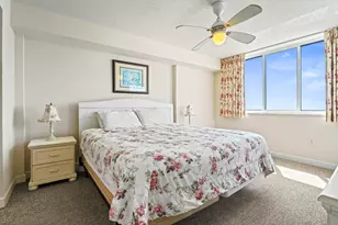 5700 N Ocean Blvd, North Myrtle Beach, SC 29582 - Photo 23