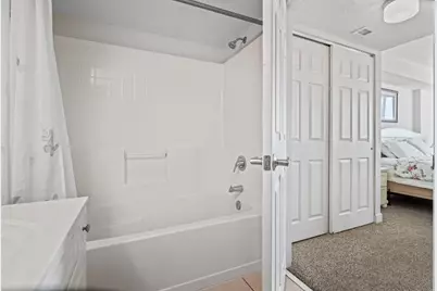 5700 N Ocean Blvd. #1211, North Myrtle Beach, SC 29582 - Photo 27