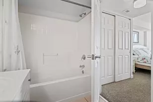 5700 N Ocean Blvd, North Myrtle Beach, SC 29582 - Photo 27