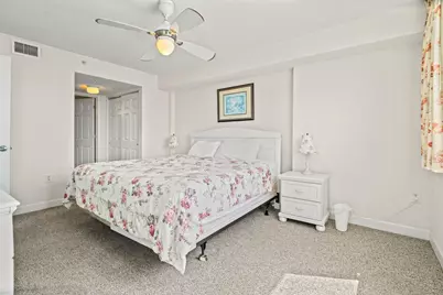 5700 N Ocean Blvd. #1211, North Myrtle Beach, SC 29582 - Photo 25