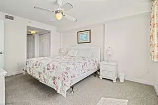 5700 N Ocean Blvd, North Myrtle Beach, SC 29582 - Photo 25