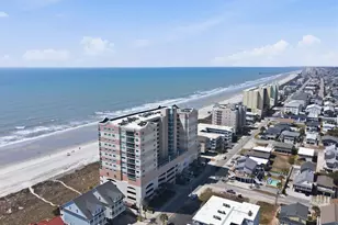5700 N Ocean Blvd, North Myrtle Beach, SC 29582 - Photo 3