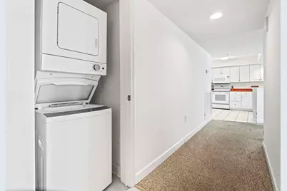5700 N Ocean Blvd. #1211, North Myrtle Beach, SC 29582 - Photo 9