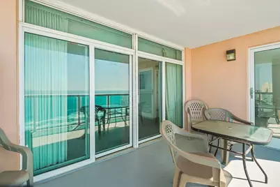 5700 N Ocean Blvd. #1211, North Myrtle Beach, SC 29582 - Photo 29