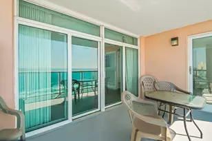 5700 N Ocean Blvd, North Myrtle Beach, SC 29582 - Photo 29