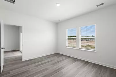 8205 Essence Dr., Longs, SC 29568 - Photo 25