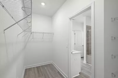 8205 Essence Dr., Longs, SC 29568 - Photo 27