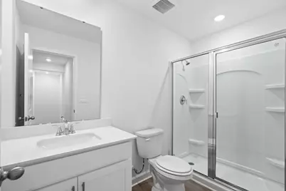 8205 Essence Dr., North Myrtle Beach, SC 29568 - Photo 17