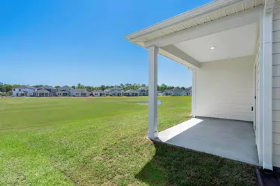 8205 Essence Dr., Longs, SC 29568 - Photo 5