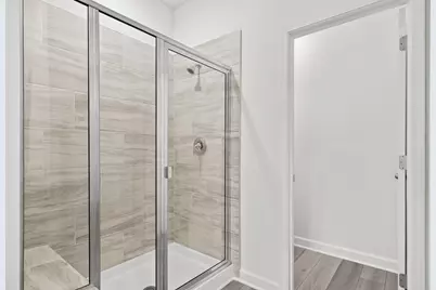 8205 Essence Dr., North Myrtle Beach, SC 29568 - Photo 15