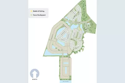 8205 Essence Dr., North Myrtle Beach, SC 29568 - Photo 7