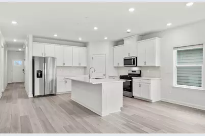 8205 Essence Dr., North Myrtle Beach, SC 29568 - Photo 9