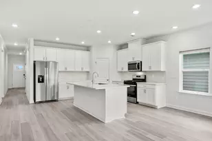 8205 Essence Dr, Longs, SC 29568 - Photo 9