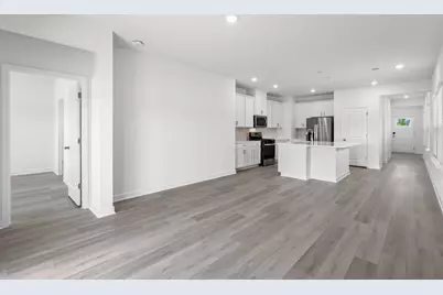 8205 Essence Dr., Longs, SC 29568 - Photo 21