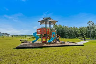 8205 Essence Dr, Longs, SC 29568 - Photo 25