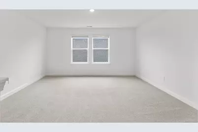 8205 Essence Dr., North Myrtle Beach, SC 29568 - Photo 13