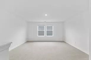 8205 Essence Dr, Longs, SC 29568 - Photo 13