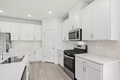 8205 Essence Dr., North Myrtle Beach, SC 29568 - Photo 11