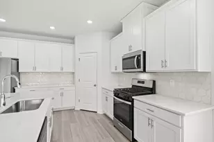 8205 Essence Dr, Longs, SC 29568 - Photo 11