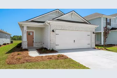 8205 Essence Dr., Longs, SC 29568 - Photo 3