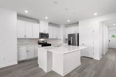 8205 Essence Dr., Longs, SC 29568 - Photo 13