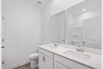 8205 Essence Dr., North Myrtle Beach, SC 29568 - Photo 19