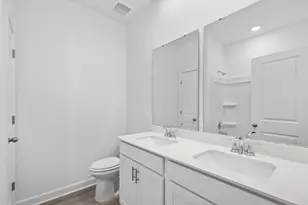 8205 Essence Dr, Longs, SC 29568 - Photo 19