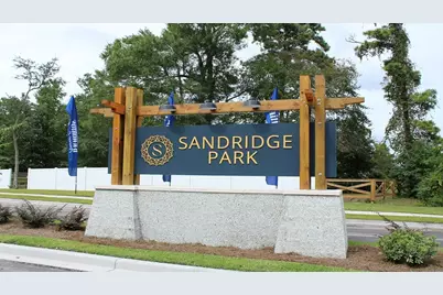 446 Blissful Ln., Little River, SC 29566 - Photo 29