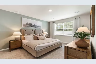 446 Blissful Ln., Little River, SC 29566 - Photo 17